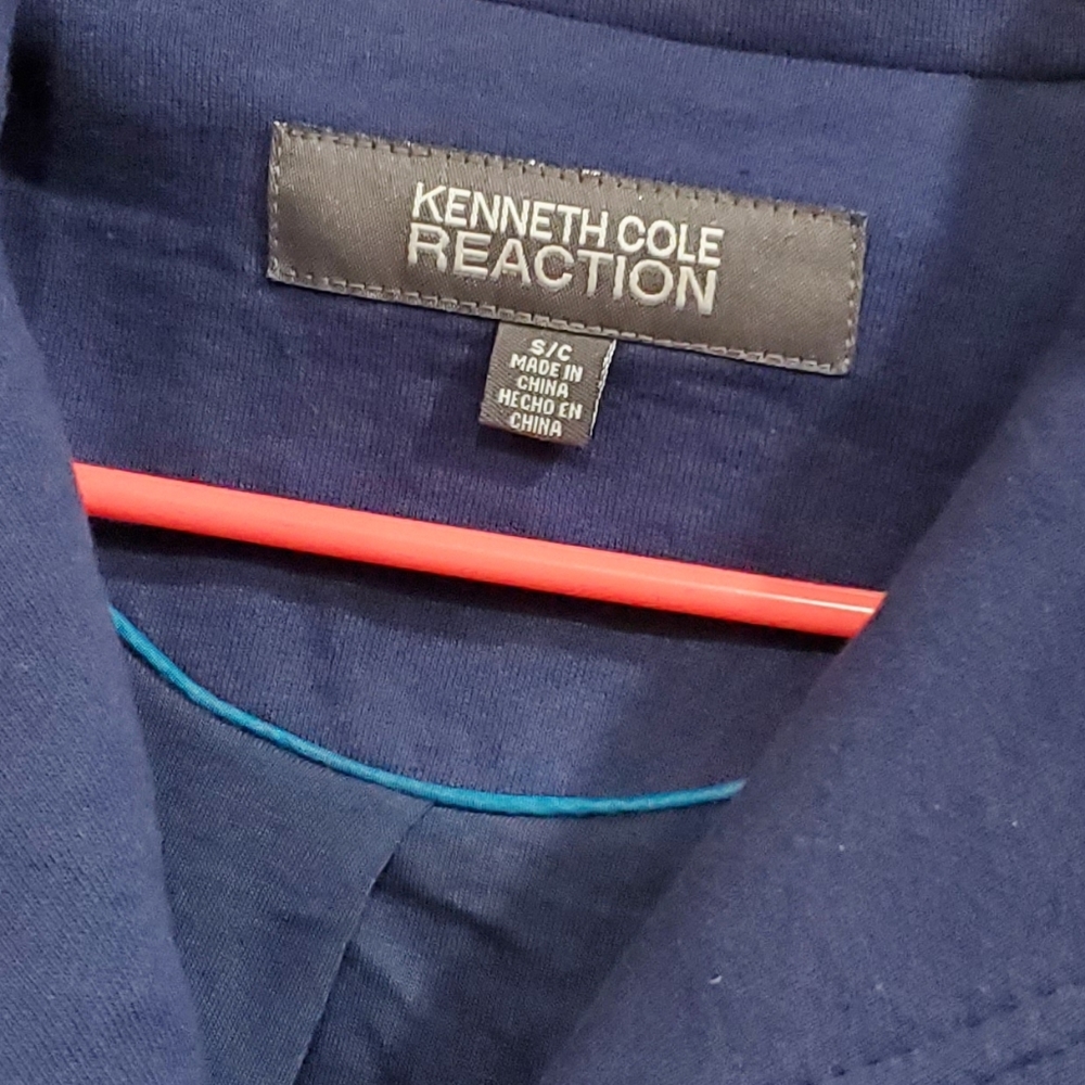 Kenneth Cole S - Picture 4 of 13